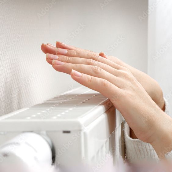 %blogTitle()%